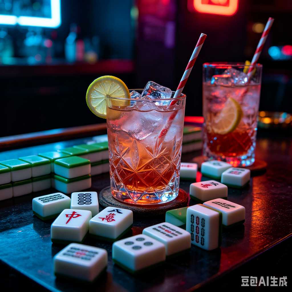 classified storage mahjong case
