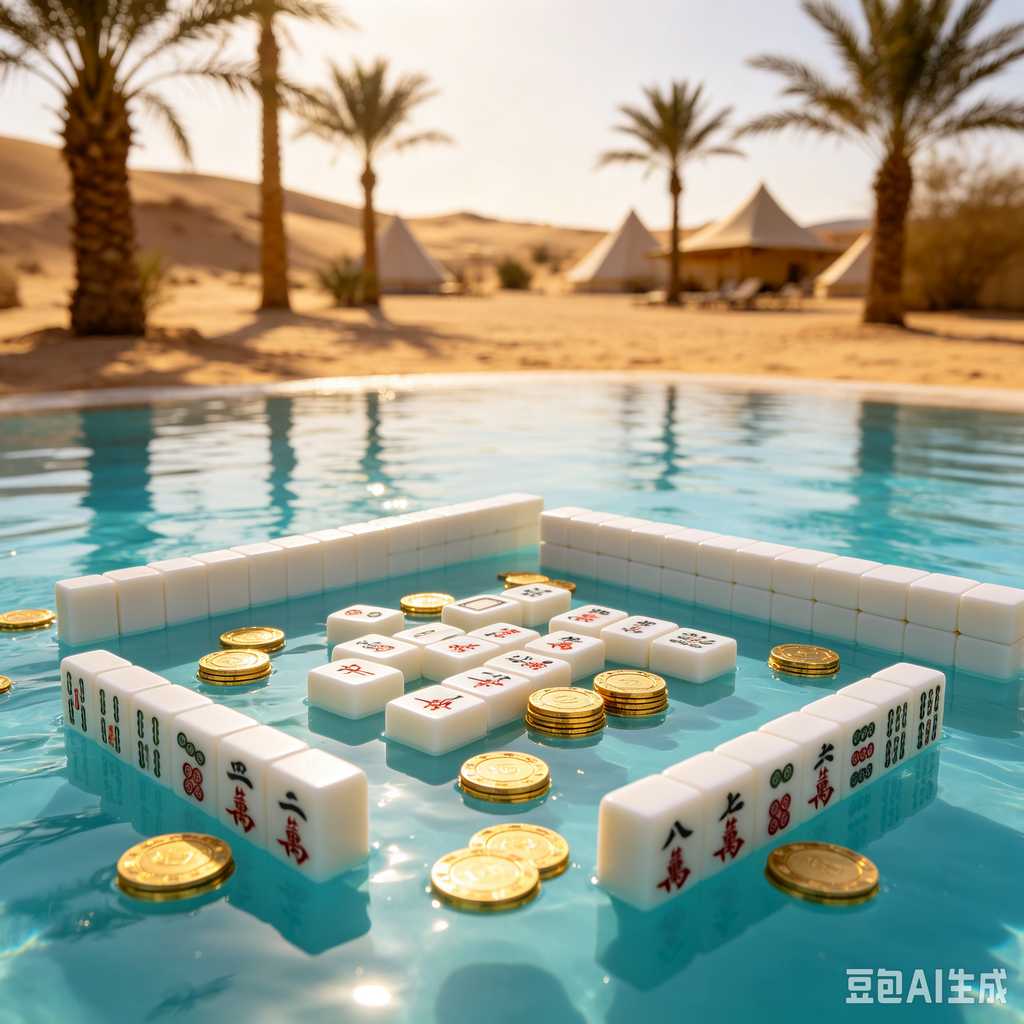 clear printing mahjong characters