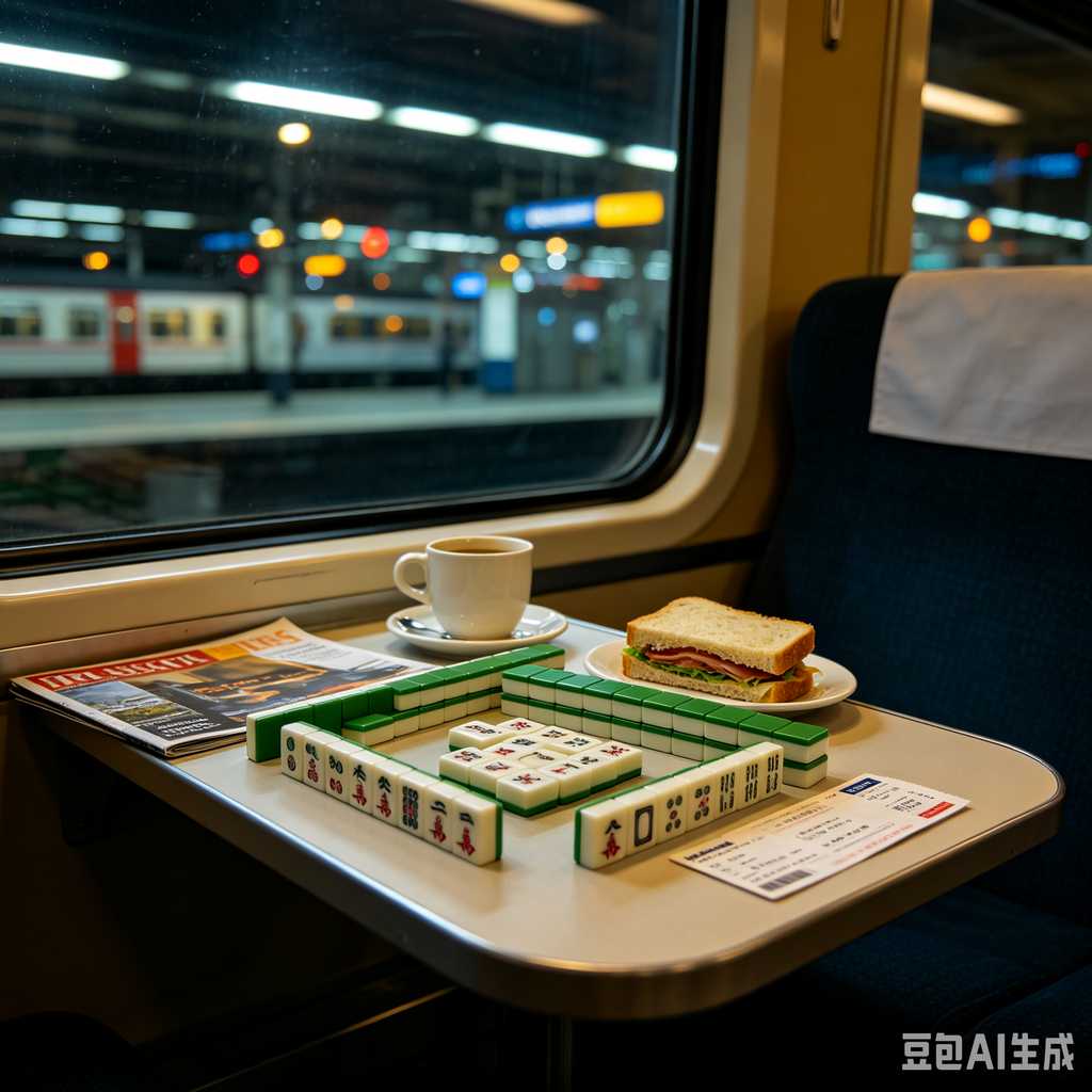 custom board game mahjong manufacturer