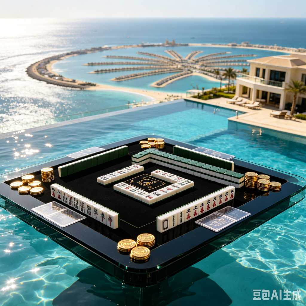 Pereira,mahjong