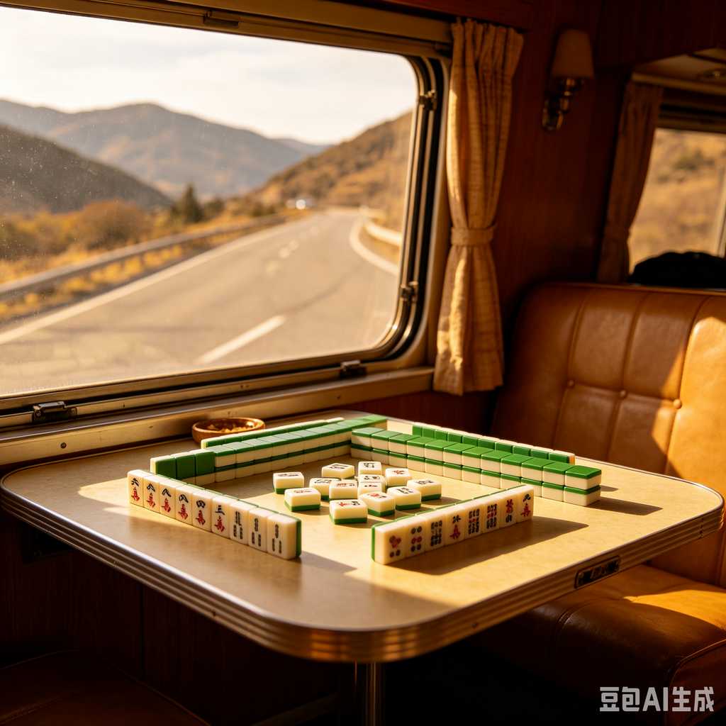 Illinois,mahjong