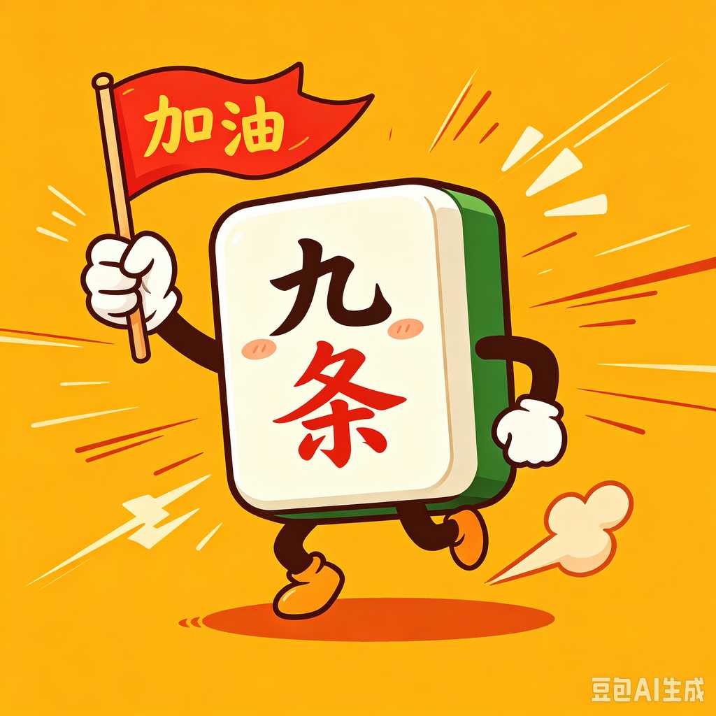 mahjong tile protective case