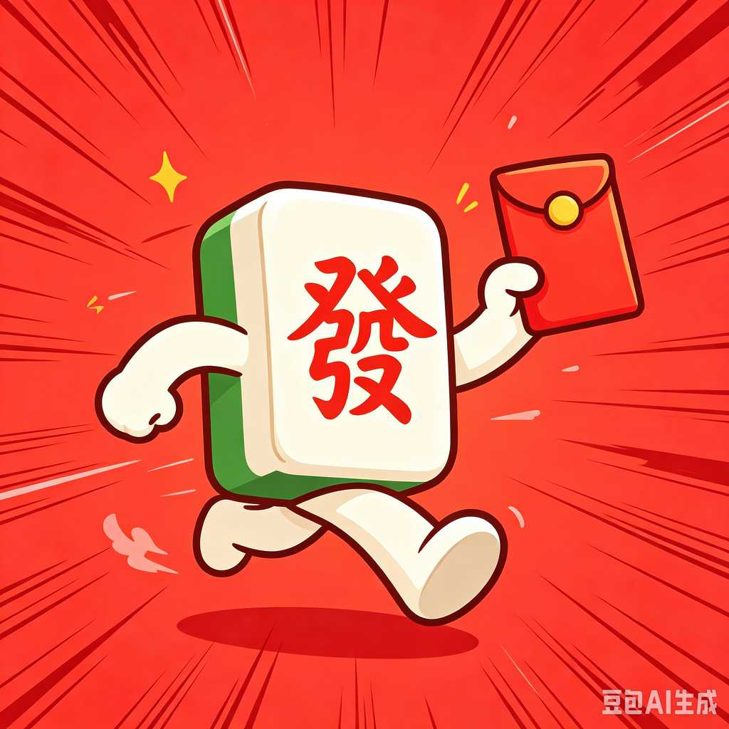 mahjong tiles