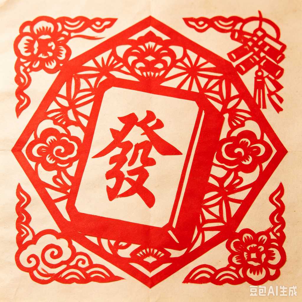 backpack mahjong storage bag