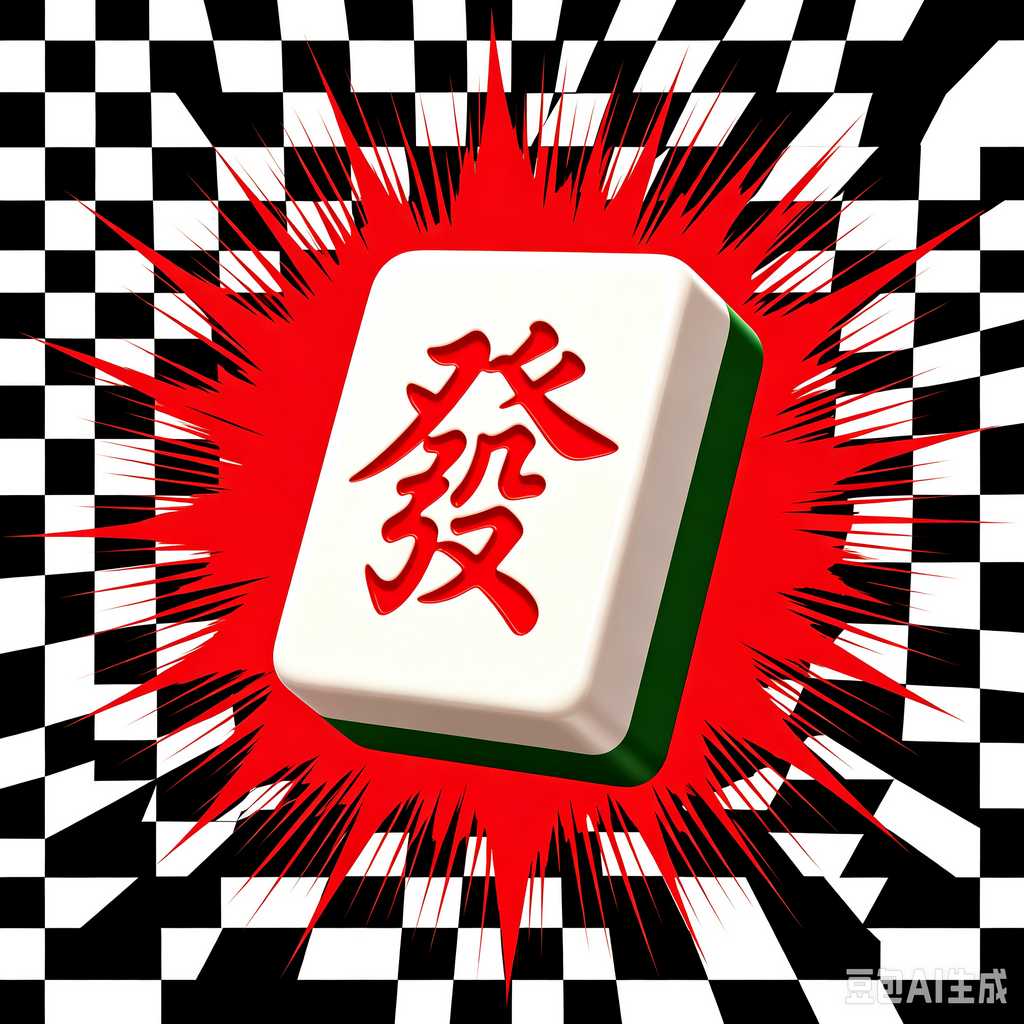 fast shipping mahjong set usa
