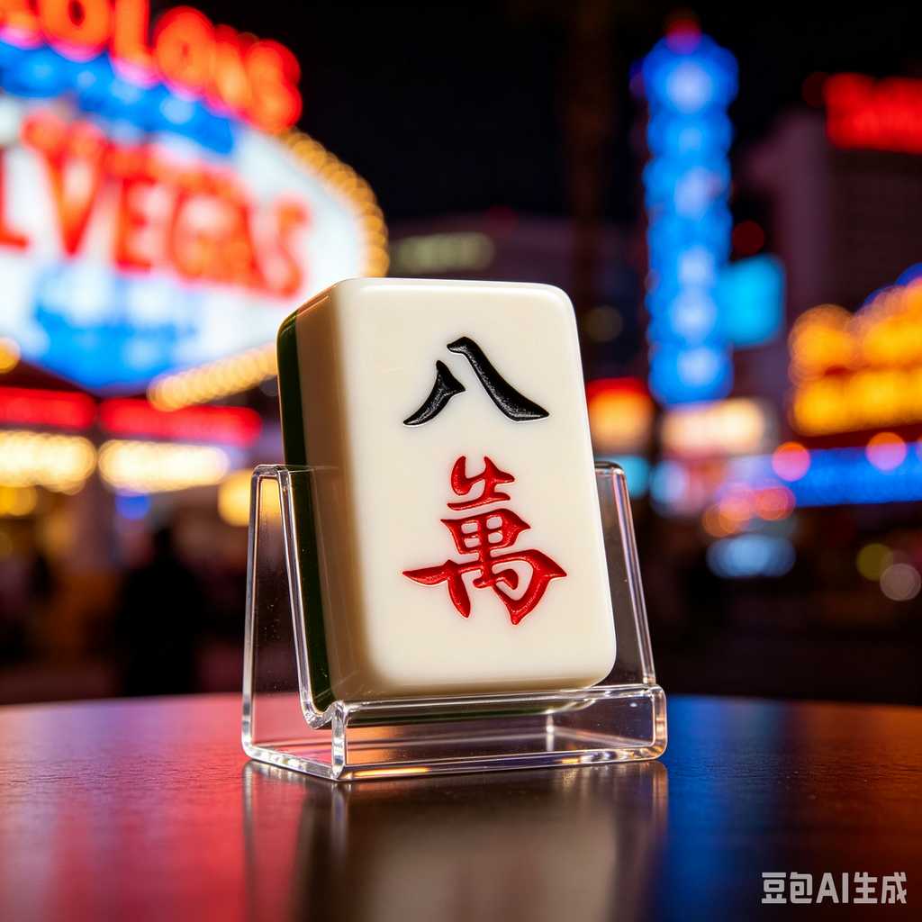 boise,mahjong