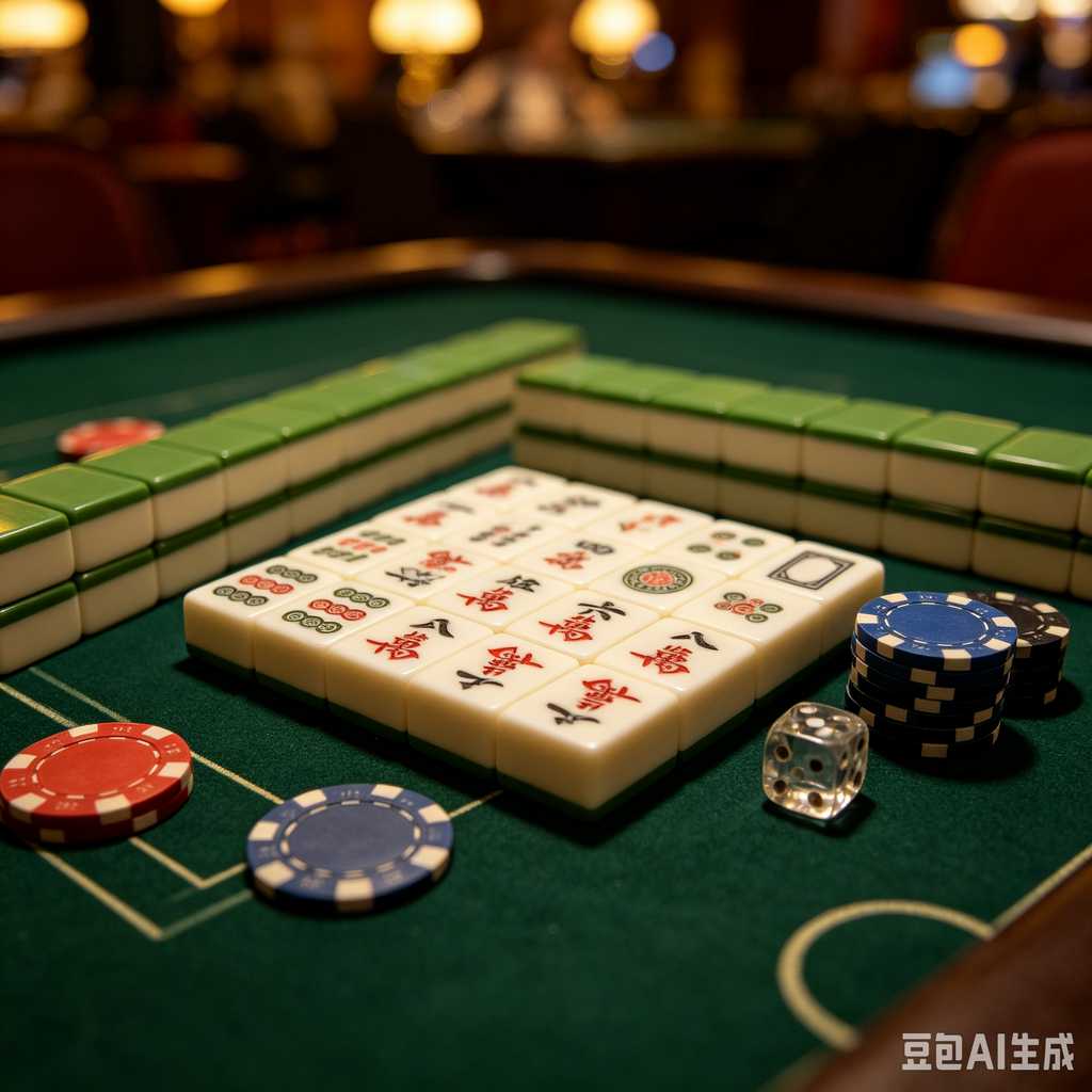 LowellMA,mahjong