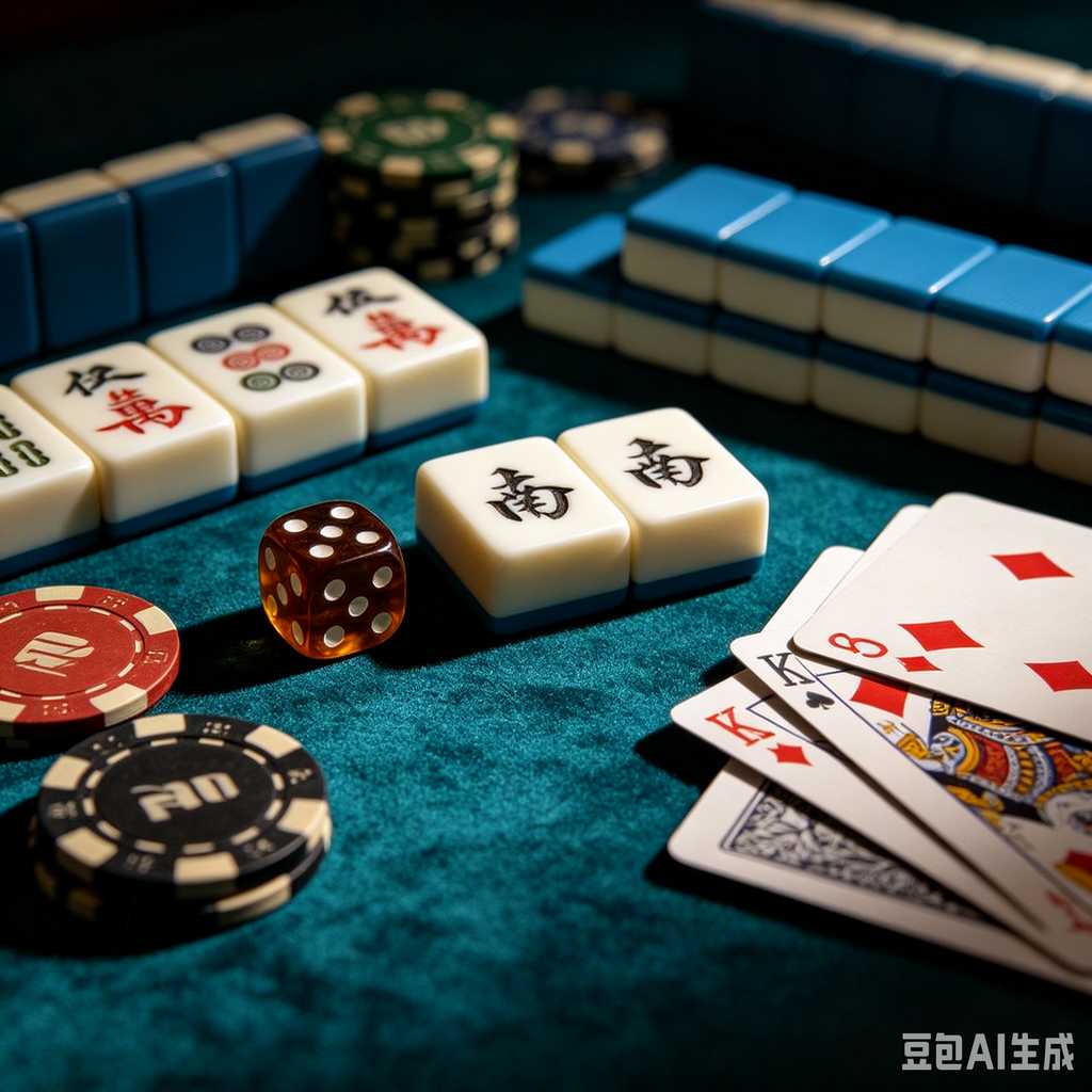 fast delivery mahjong tiles europe