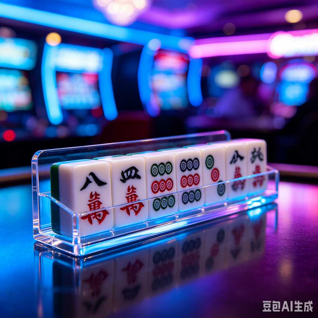 Oregon,mahjong