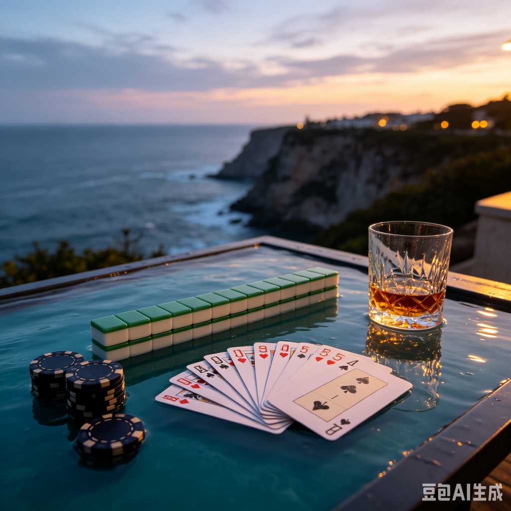 professional print mahjong tiles